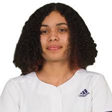 Asia Atkinson's Instagram, Twitter & Facebook