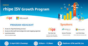 We serve customers from malaysia, singapore, thailand, philippines, indonesia, australia and 200 more countries. Rhipe Malaysia Internet Service Provider Kuala Lumpur Malaysia Facebook 58 Photos