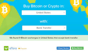 It runs on linux, macos, and windows operating systems, making it one of the most versatile options around. 3 Best Bitcoin Mining Software 2021 Mac Windows Linux