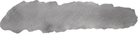 Pngkit selects 2278 hd grey png images for free download. 30 Grey Watercolor Brush Stroke Png Transparent Onlygfx Com
