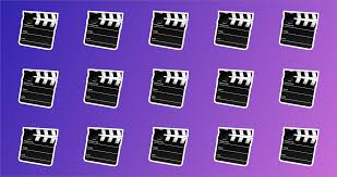 While you can find several european universities offering free mba programmes, they are an exception to the general rule. 8 Best Casting Websites For Working Actors Wrapbook