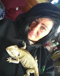 Vickie Mary Messer Obituary April 25, 2024