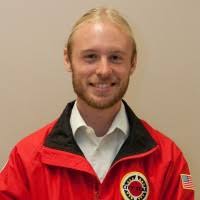 10+ "Aaron Minnick" profiles