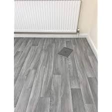 Browse our wide selection of quality laminate for the kitchen and bathroom, basement laminate flooring, and stylish laminate for the wide width, light gray color and embossed finish are able to transcend well beyond just one design. Grandismo Grey Oak 2metre Width Vinyl Lino Flooring For Bathroom Kitchen Plank Wood Effect Cushion Anti Slip 2 Metre Length X 2 Metre Width Buy Online In Dominica At Dominica Desertcart Com Productid 132296203