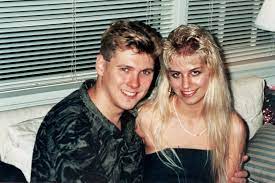 27, 1964 paul bernardo is born to kenneth and marilyn bernardo, as a result of her affair with a former boyfriend, in paul also begins to become attracted to karla's younger sister tammy. There Are Good Reasons To Make A Documentary About Paul Bernardo The Star