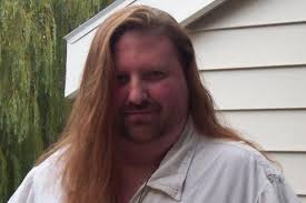 Kim Macomber's Instagram, Twitter & Facebook