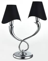 Please note, making selections of colors, sizes or styles may change item pricing. Casa Padrino Ball Table Lamp Made Of Shell Shells