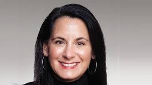 Karla Haley's Instagram, Twitter & Facebook