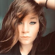 Scene Girls & Boys (@SceneGirlsNBoys) • Facebook