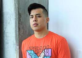 Spencer x (beatboxer) was born on the 20th of april, 1992. Top Earning Tiktok Stars The Wild Dreams Of Spencer X Million Dollar Beatboxer