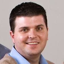 Scott Manwaring (@simplyscott)