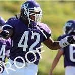 25 people named bryan royster living in the us. Bryan Royster Hudl