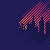 The 2018 fifa world cup is the 21st fifa world cup, a quadrennial international football tournament contested by the men's national teams of fifa's member associations. 1