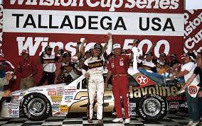 Image result for Dandelion Yellow 1977 Holden Fleet