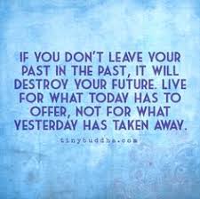 00:22:46 the ghosts of christmas past, present, and future. 31 Past Present Future Quotes Ideas Quotes Quotes To Live By Inspirational Quotes