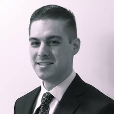 Zoha Azhar Email & Phone Number