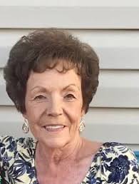 Obituary for Matchie (Morgan) Ribble