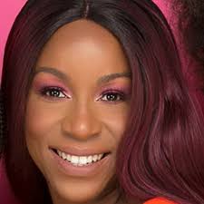 Paige Simpson & Alexander Hooper's Wedding Website