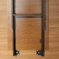 This wall mounted pub table is a space saving solution for dining purposes or to use as a work station. New Design Folding Dining Table Transformable Wall Mounted Table Buy Folding Dining Table Wall Mounted Table Folding Table Product On Alibaba Com