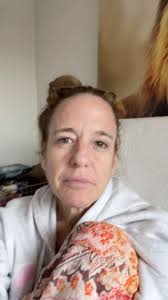 Personal share. How are you feeling? Also I know the biggest reason I'm  feeling this is my relationship with Yeshua. No doubt about it. He's  changed my entire life! If you want