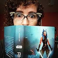 Cherish Farrah by Bethany C. Morrow