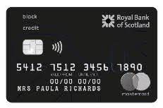 Have started (if not completed) the switch to contactless cards. Rbs Credit Card Review Which Type Is Best Standard Or Rewards