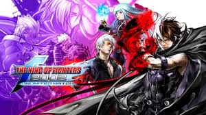 Apr 20, 2021 · kof 2002 um is the 2nd title in the um series and a fully upgraded ver. The King Of Fighters 2002 Videojuegos Meristation