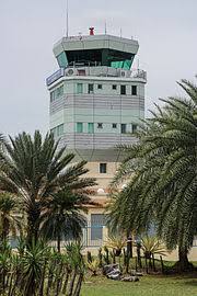 Tentera jepun mendarat di kota bharu, circa 1941colorized. Flughafen Kota Bharu Wikipedia