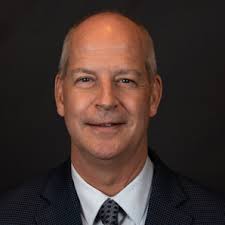 Beverage SALES/CUSTOMER SERVICE