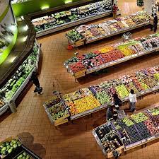 Si vous ne travaillez pas ce jour là il peut être sympathique d'envoyer à vos collègues et vos amis quel message envoyer pour le 1er mai ou la fête du travail ? Magasins Ouverts Le Samedi 1er Mai 2021 Listes Et Horaires