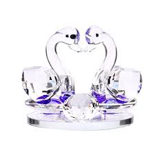 Once bought, the following products need to be paid within 12 hours or the clearance coupon code cannot be used on items from the following categories: Ubuy Maldives Online Shopping For Home Decor On Clearance In Affordable Prices
