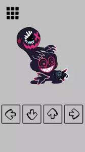 One of many rhythm games to play online on your web browser for free at kbh games. Descarga De La Aplicacion Friday Night Funny Corruption Mod 2021 Gratis 9apps