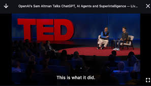 合集】TED 25年最新+经典演讲合集160期(含字幕)-Featured-KMedia ...