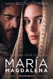 Maria Magdalena Nuevo Trailer Del Titulo Biblico Peliculas Completas Peliculas En Espanol Peliculas Online