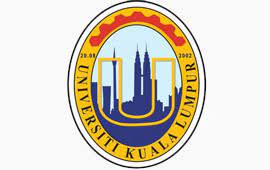 Kemasukan ke unit pusat institusi mara (upim). Unit Pusat Institusi Mara