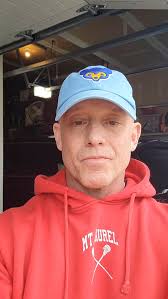 The last time I'll take one of my kids to their 1st practice. Pains my  heart. It's all happening too fast for me. #family #baseball #slowdown  Ashlee Bartolomeo