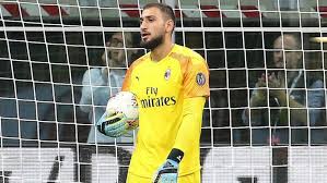 Most of the newcomers have received moderate. Donnarumma And Raiola Reject Ac Milan Contract Extension Worth 6m Euros Per Season Marca In English