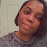 Amber Hilliard's Instagram, Twitter & Facebook