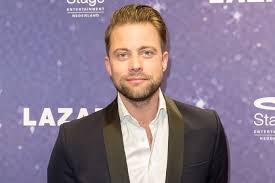 Dat schrijven de kranten van dpg media. Acteur Jelle De Jong Vader Geworden We Zijn Zielsgelukkig Show Ed Nl