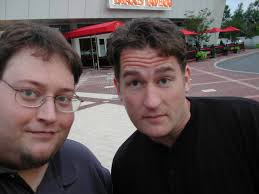 Kyle Burke Obituary (1967