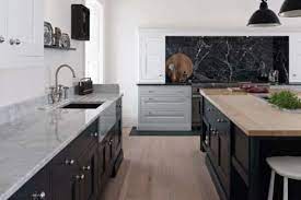 We did not find results for: C C Kitchens Latest News