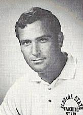 1970 Men's Football Photos