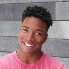 Amanda Braddock Email & Phone Number