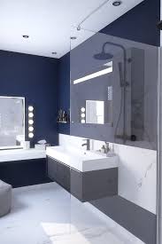 Vous Revez D Une Salle De Bains De Reve D Une Salle De Bains Qui Ne Ressemble Qu A Vous Vous R Idee Salle De Bain Salle De Bain Art Deco Salle De Bains