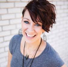 Profile for Jaci Uttecht, Realtor