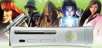 Target.com has been visited by 1m+ users in the past month Cuantos Juegos De Xbox 360 Son Buenos