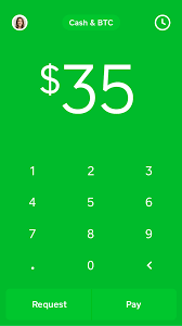 We believe by reinvesting profits from prior cash app cohorts, combined with its seller ecosystem, square can develop significant network effects and. Square Testing Free Stock Trading Service Within Cash App Mobile Payments Today