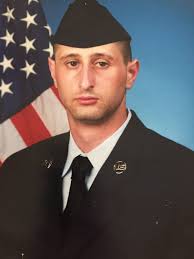 NJ students: Recent Linden High School graduates honored