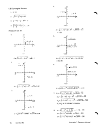 Kunci jawaban kalkulus purcell edisi 5 jilid 1 pdf. Kunci Jawaban Kalkulus Jilid 1 Edisi 8 Purcell Pdf Txt
