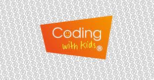 Coding Classes for Kids and Teens ...